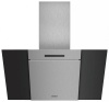 Вытяжка SIEMENS LC87KBM60