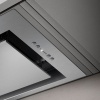 Вытяжка ELICA HIDDEN 2.0 IXGL/A/60 купить с доставкой по Москве и Московской области в интернет-магазине АваТехно