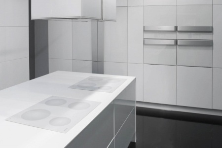 Поверхность GORENJE it 641 ora-w купить с доставкой по Москве и Московской области в интернет-магазине АваТехно