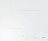 Поверхность GORENJE ect 62 w