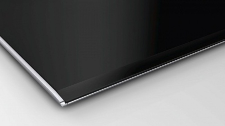 Варочная поверхность Bosch PXY 875 DE3E черный купить с доставкой по Москве и Московской области в интернет-магазине АваТехно