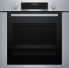 Духовой шкаф BOSCH HBB356BS0R