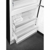 Холодильник SMEG FAB38RBL купить с доставкой по Москве и Московской области в интернет-магазине АваТехно