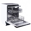 Посудомоечная машина EXITEQ EXDW-I603 купить с доставкой по Москве и Московской области в интернет-магазине АваТехно