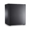 Минибар DOMETIC RH569 LDFS купить с доставкой по Москве и Московской области в интернет-магазине АваТехно