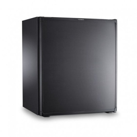 Минибар DOMETIC RH569 LDFS купить с доставкой по Москве и Московской области в интернет-магазине АваТехно