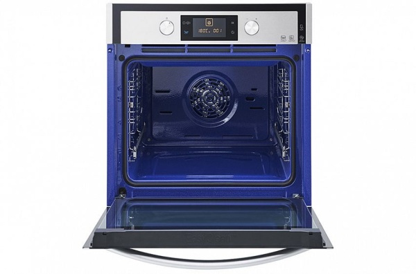 Электрический духовой шкаф LG LB645059T2 купить с доставкой по Москве и Московской области в интернет-магазине АваТехно