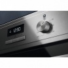 Духовой шкаф ELECTROLUX OED3H50X купить с доставкой по Москве и Московской области в интернет-магазине АваТехно