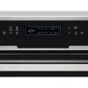 Духовой шкаф ELECTROLUX evk 5840 aax купить с доставкой по Москве и Московской области в интернет-магазине АваТехно