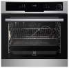 Духовой шкаф Electrolux EOB 8757 AOX