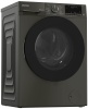 Стиральная машина Grundig GW5P56H21A