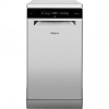 Посудомоечная машина WHIRLPOOL WSFO 3O23 PF X купить с доставкой по Москве и Московской области в интернет-магазине АваТехно