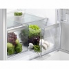 Холодильник ELECTROLUX enn 92803 cw купить с доставкой по Москве и Московской области в интернет-магазине АваТехно