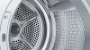 Сушильная машина Bosch WQG245D00 купить с доставкой по Москве и Московской области в интернет-магазине АваТехно