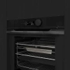 Духовой шкаф DE DIETRICH DOR4546BE купить с доставкой по Москве и Московской области в интернет-магазине АваТехно