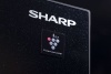 Холодильник SHARP SJ-GX98PBK купить с доставкой по Москве и Московской области в интернет-магазине АваТехно