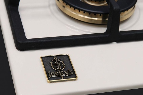 ВАРОЧНАЯ ПОВЕРХНОСТЬ JACKY'S JH GVR 6621 купить с доставкой по Москве и Московской области в интернет-магазине АваТехно