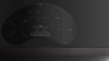 Поверхность TEKA IRC 9430 KS (10210162) купить с доставкой по Москве и Московской области в интернет-магазине АваТехно