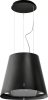 Вытяжка ELICA JUNO URBAN CAST IRON/F/50 (PRF0147728A)