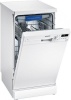 Посудомоечная машина SIEMENS iQ100 SR 216W01 MR