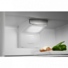 Встраиваемый холодильник Electrolux ENN 3074 EFW купить с доставкой по Москве и Московской области в интернет-магазине АваТехно
