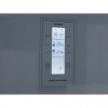 Холодильник KAISER kk 65205 w купить с доставкой по Москве и Московской области в интернет-магазине АваТехно