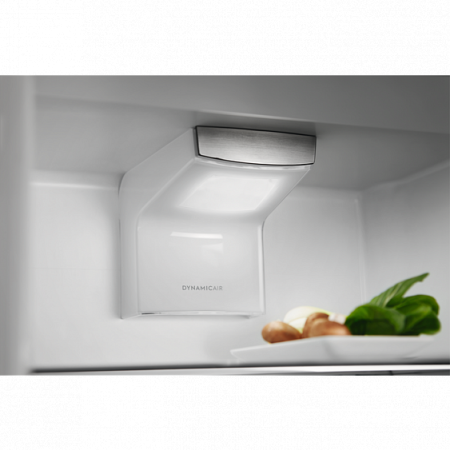 Встраиваемый холодильник Electrolux ENN 3074 EFW купить с доставкой по Москве и Московской области в интернет-магазине АваТехно