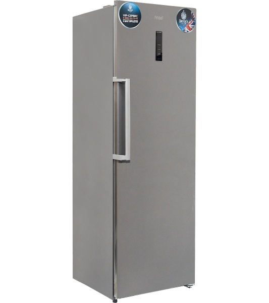 Холодильник Jacky's SBS JL FI355А1 + JF FI272А1 купить с доставкой по Москве и Московской области в интернет-магазине АваТехно