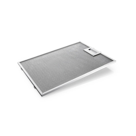 Вытяжка BOSCH dwb 067j50 купить с доставкой по Москве и Московской области в интернет-магазине АваТехно