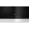Стеклокерамическая варочная панель BOSCH PIE 631FB1E купить с доставкой по Москве и Московской области в интернет-магазине АваТехно