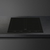 Варочная поверхность SMEG SIM1643D купить с доставкой по Москве и Московской области в интернет-магазине АваТехно