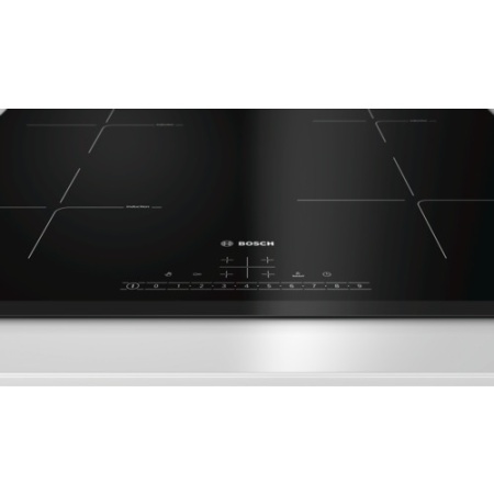 Стеклокерамическая варочная панель BOSCH PIE 631FB1E купить с доставкой по Москве и Московской области в интернет-магазине АваТехно
