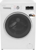 Стиральная машина Schaub Lorenz SLW TW7231