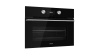 Духовой шкаф TEKA HLC 8400 NIGHT RIVER BLACK (111130003) купить с доставкой по Москве и Московской области в интернет-магазине АваТехно