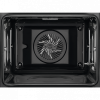 Стиральная машина Hotpoint-Ariston BI WMHL 71253 EU купить с доставкой по Москве и Московской области в интернет-магазине АваТехно