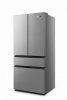 Холодильник GORENJE NRM8181UX купить с доставкой по Москве и Московской области в интернет-магазине АваТехно