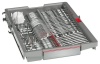 Посудомоечная машина Bosch SPS 66TI00E купить с доставкой по Москве и Московской области в интернет-магазине АваТехно