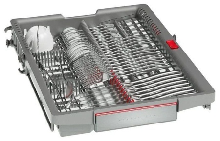 Посудомоечная машина Bosch SPS 66TI00E купить с доставкой по Москве и Московской области в интернет-магазине АваТехно