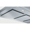 Вытяжка BOSCH DWB091K50 купить с доставкой по Москве и Московской области в интернет-магазине АваТехно