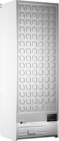 Холодильник ASKO RBC597SND1 купить с доставкой по Москве и Московской области в интернет-магазине АваТехно