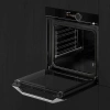 Духовой шкаф DE DIETRICH DOP4756X купить с доставкой по Москве и Московской области в интернет-магазине АваТехно