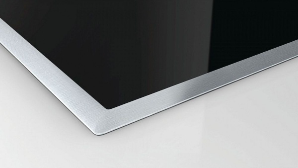 Варочная панель BOSCH NKN645GA1E купить с доставкой по Москве и Московской области в интернет-магазине АваТехно