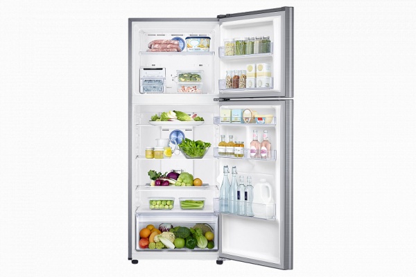 Холодильник Samsung RT35K5410S9 купить с доставкой по Москве и Московской области в интернет-магазине АваТехно