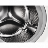 Стиральная машина встраиваемая Electrolux PerfectCare 700 EW7F4R47WI купить с доставкой по Москве и Московской области в интернет-магазине АваТехно