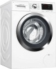 Стиральная машина BOSCH WAT286H0OE