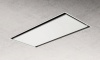Вытяжка ELICA ILLUSION H30 WH/A/100 купить с доставкой по Москве и Московской области в интернет-магазине АваТехно
