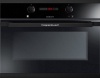 Духовой шкаф KUPPERSBUSCH EEBK 6260.0 JX5 Black Velvet