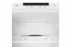 Встраиваемый холодильник LG GR-N266LLD купить с доставкой по Москве и Московской области в интернет-магазине АваТехно