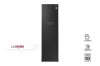 Паровой шкаф LG Styler S5BB купить с доставкой по Москве и Московской области в интернет-магазине АваТехно