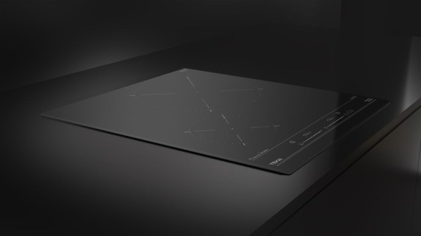 Варочная поверхность TEKA IZC 42300 DMS (112510002) купить с доставкой по Москве и Московской области в интернет-магазине АваТехно